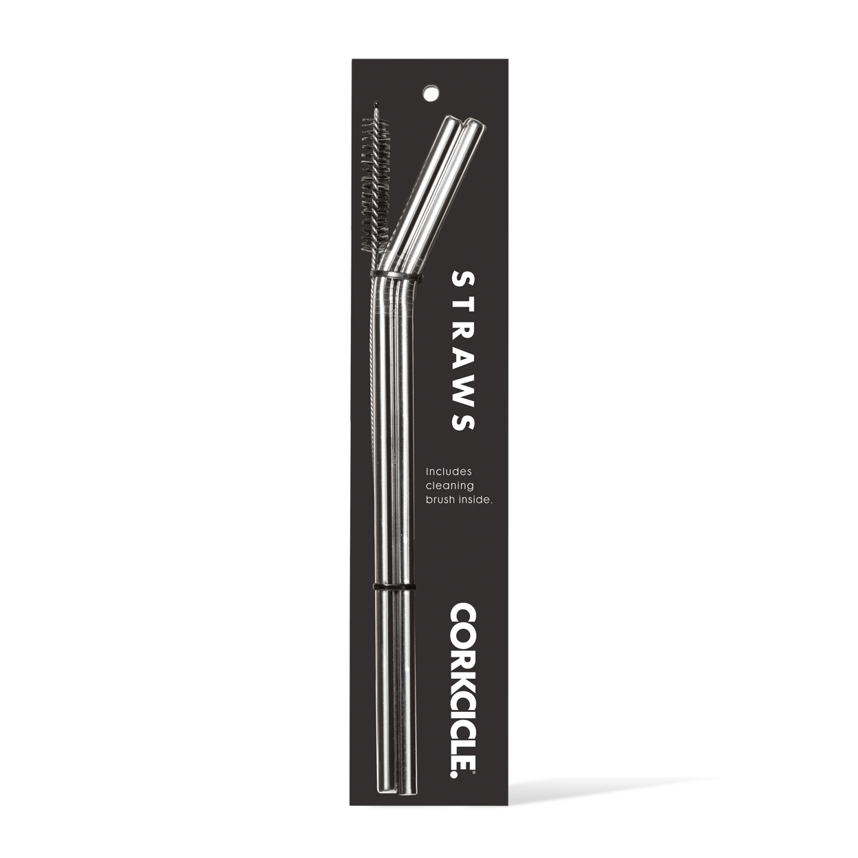 tumbler-straw-2-pack-s5 straw_stainless_with_brush-1.png