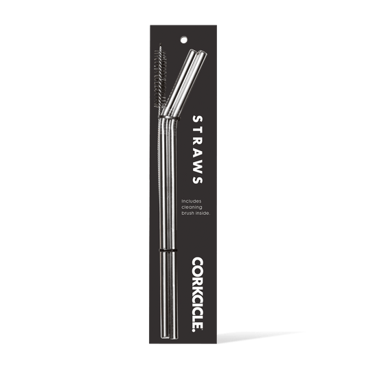 tumbler-straw-2-pack-s5 straw_stainless_with_brush-1.png
