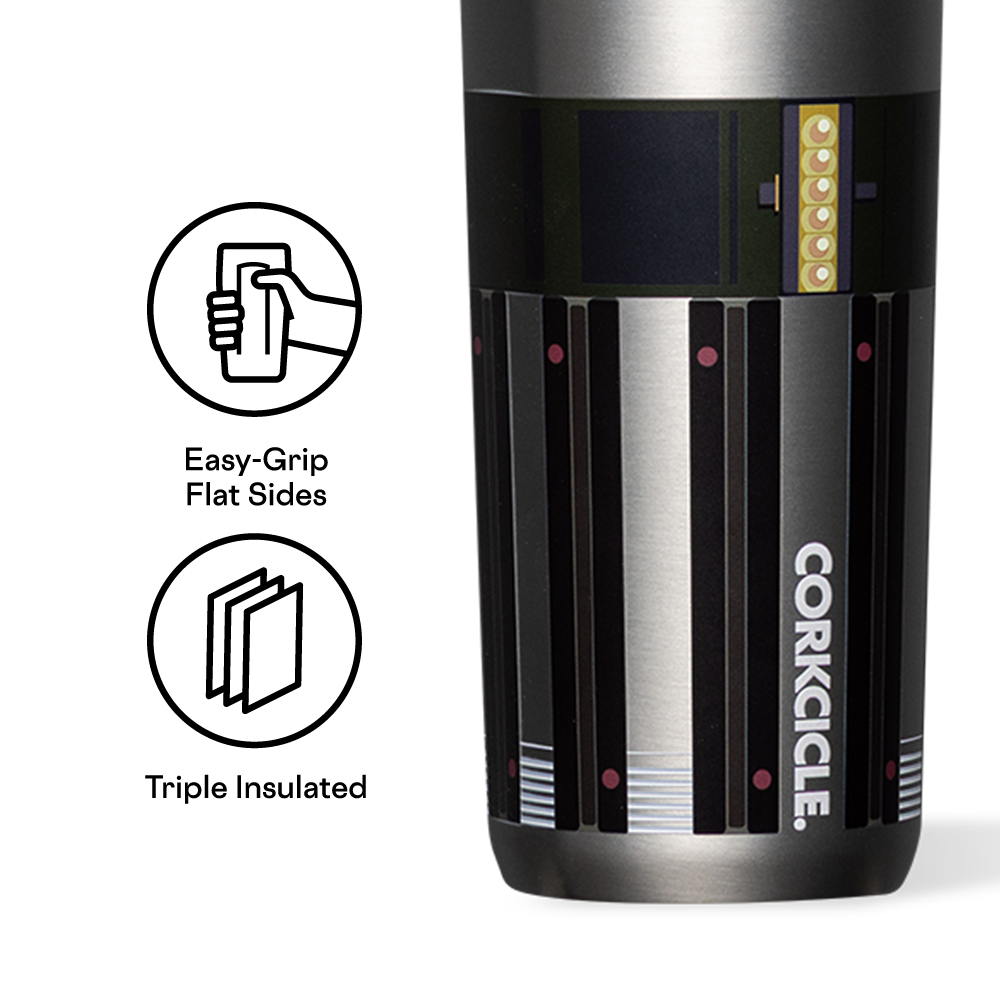 star-warstm-commuter-cup-v3 vaderhilt-pdp-1_1.png