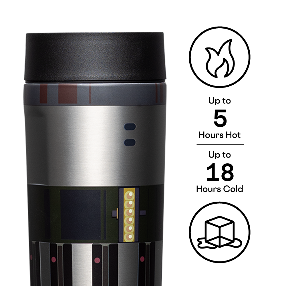 star-warstm-commuter-cup-v3 vaderhilt-pdp-2_1.png