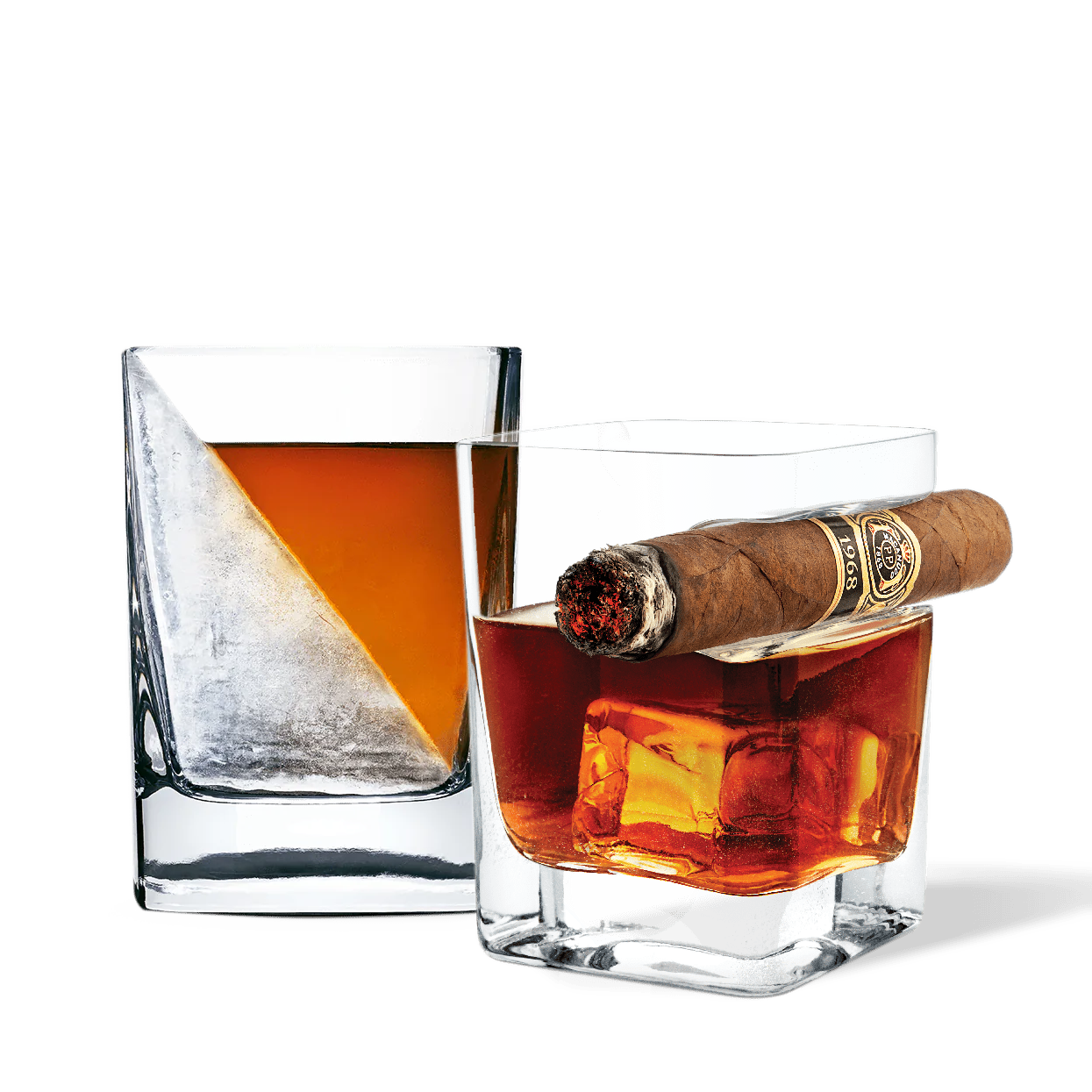 whiskey-wedge-cigar-glass-bundle-z5 whiskey-cigar_bundle_featured.png