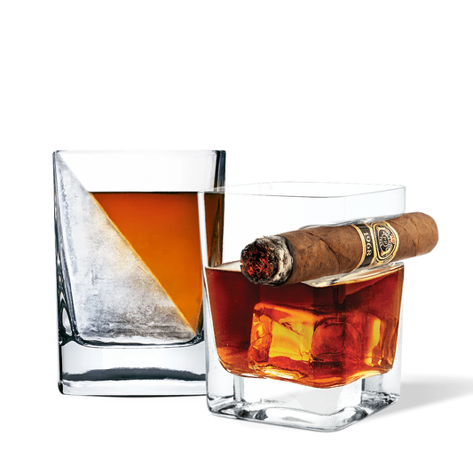 whiskey-wedge-cigar-glass-bundle-z5 whiskey-cigar_bundle_featured.png