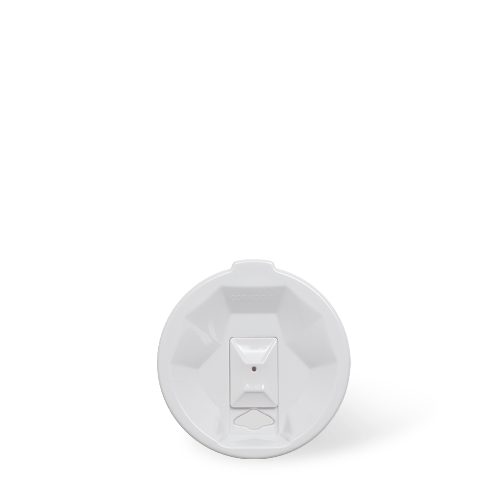 tumbler-coffee-mug-lid-j0 white_16.png