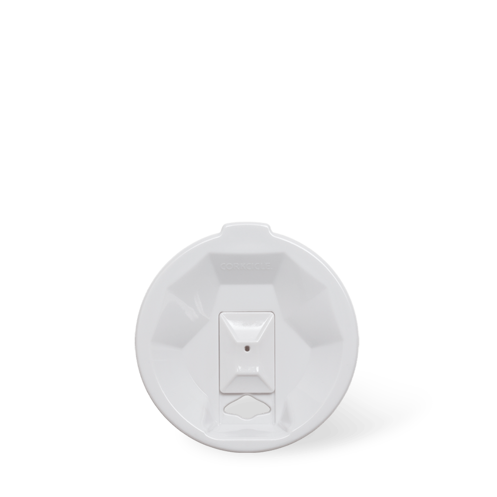 tumbler-coffee-mug-lid-j0 white_24oz.png